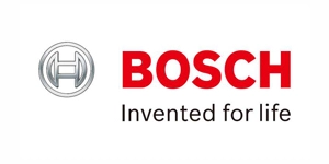 bosch.webp