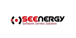 seenergy.webp