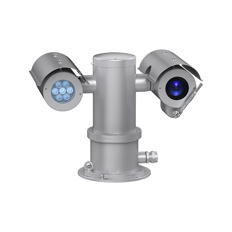 SN-IPT8650PAR(-K)-Z30-SSFF