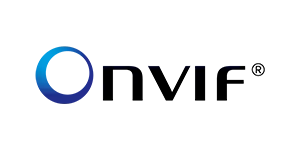 onvifstlogorgb1562052950.8796.webp