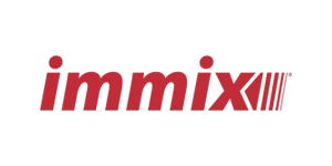 immix.webp