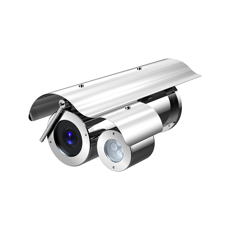 SN-CHP8681CDR(-K)-Z40-SS