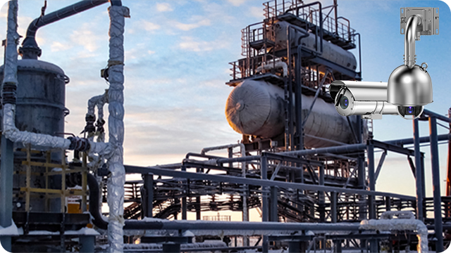 Gestión integral de la seguridad