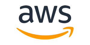 aws.webp