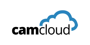 camcloud.webp