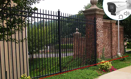 Analyse intelligente et alertes