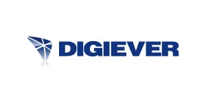 digiever.webp