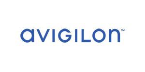 avigilon.webp
