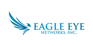 eagle-eye.webp
