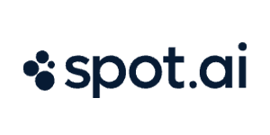 SpotAI.png