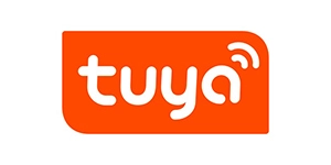 tuya.webp