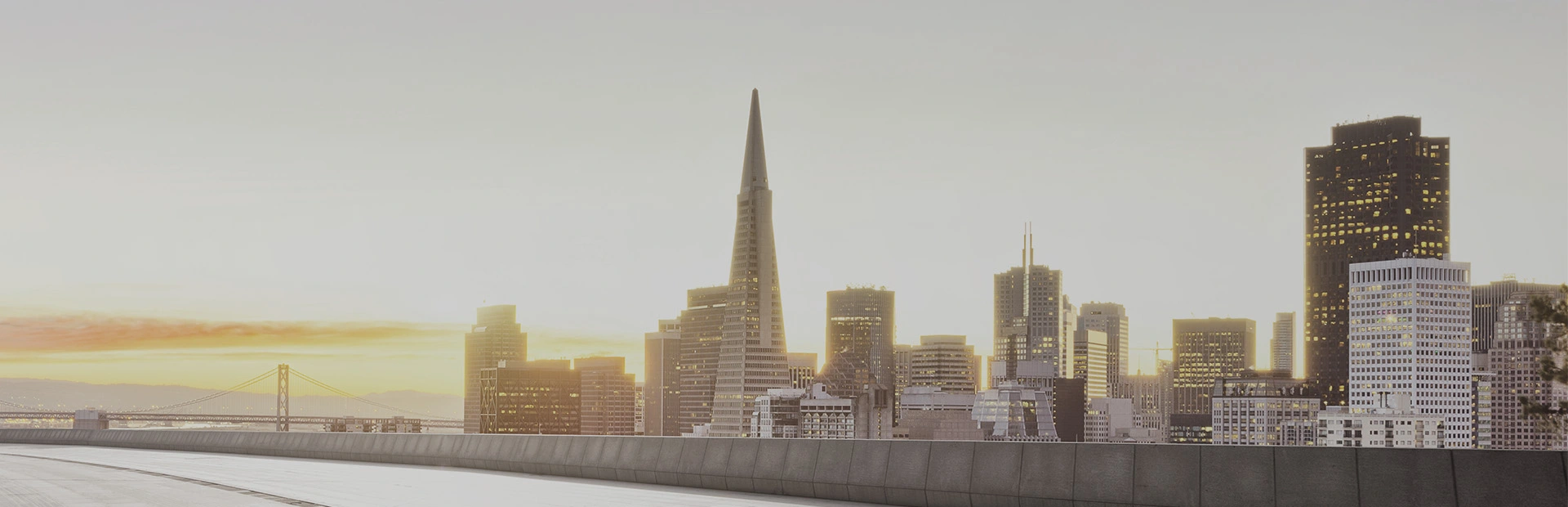 Soluzione di sicurezza intelligente