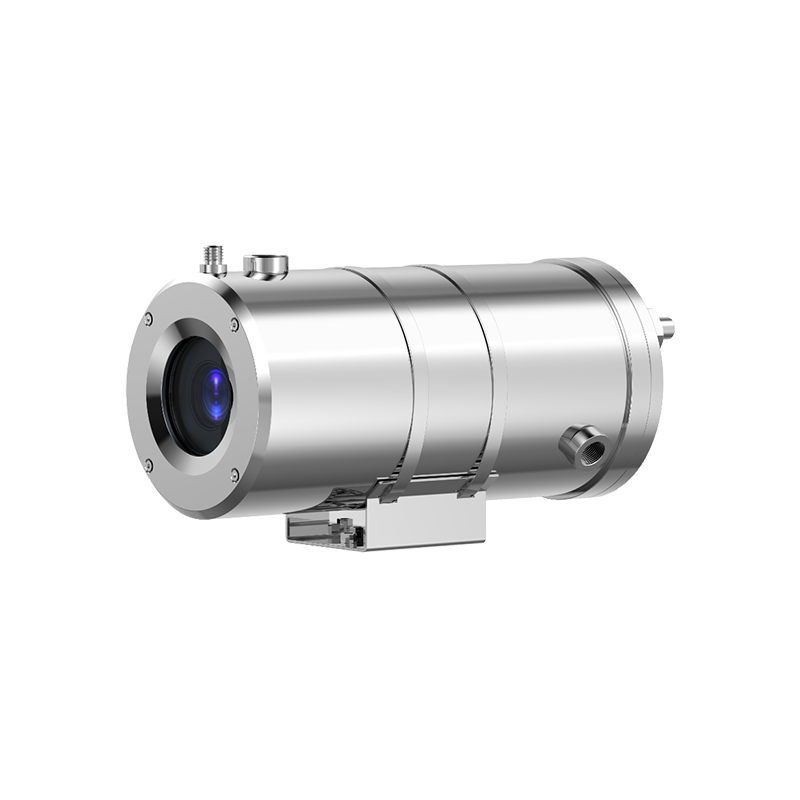 SN-CHP8650JAN-Z30-S-S