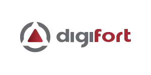 digifort.webp