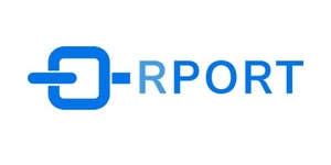 rport.webp