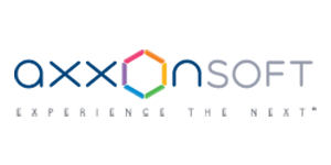 axxonsoft.png