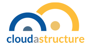 cloudastructure.png