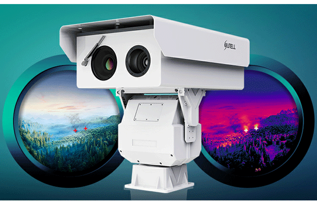 O Ano da Garantia de Qualidade