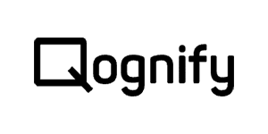 Qognify.png