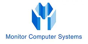 monitor-computer-systems.webp