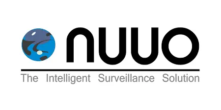 nuuo.webp