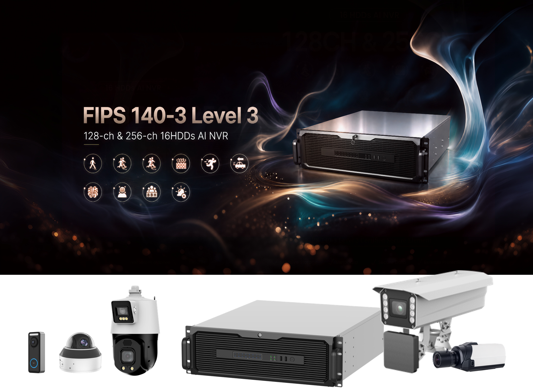 Intelligent Video Portfolio Expansion