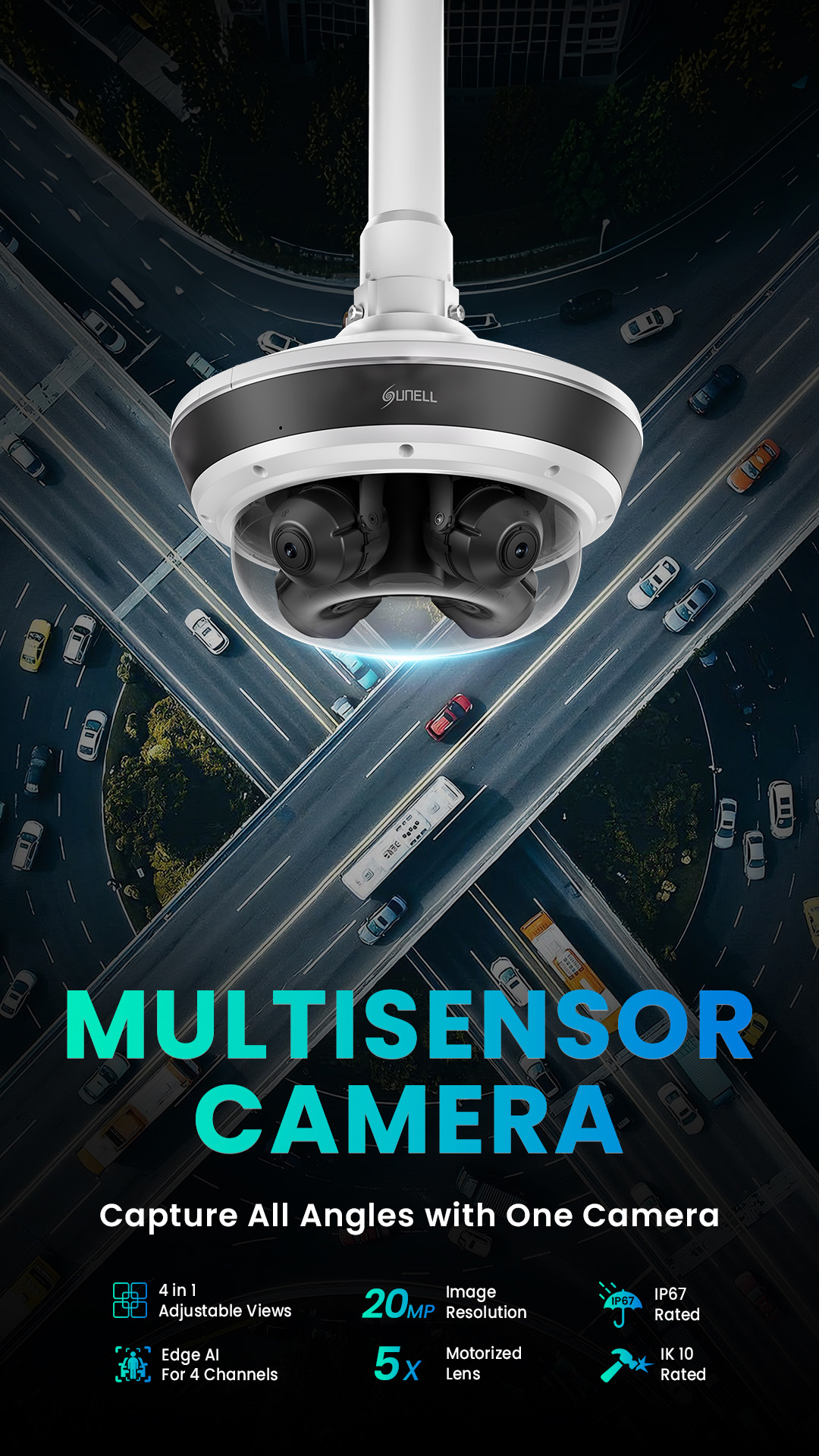 4-directional-multi-sensor-network-camera.webp