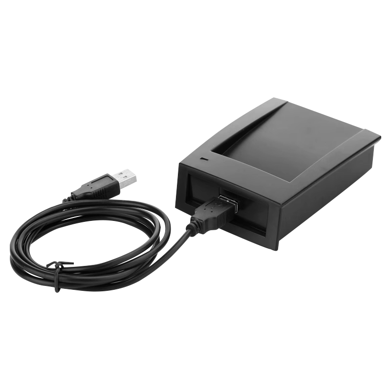 SN-CS6101