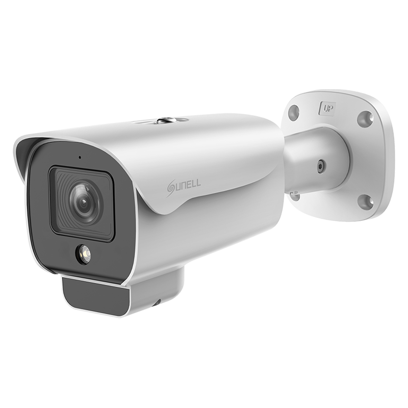 SN-IPR8056CBAA-VZ