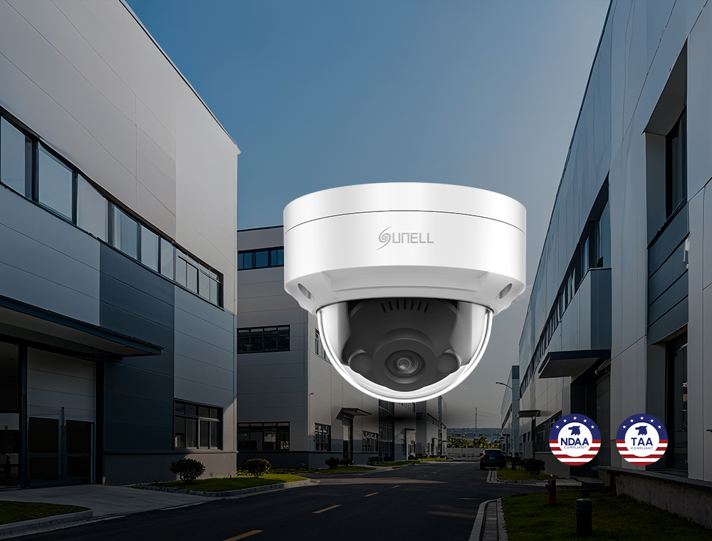 Balance of performance and value, easy to use.