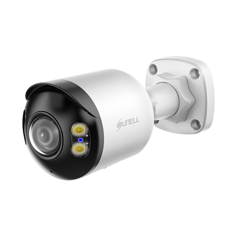 SN-IPR8183KKAC-B