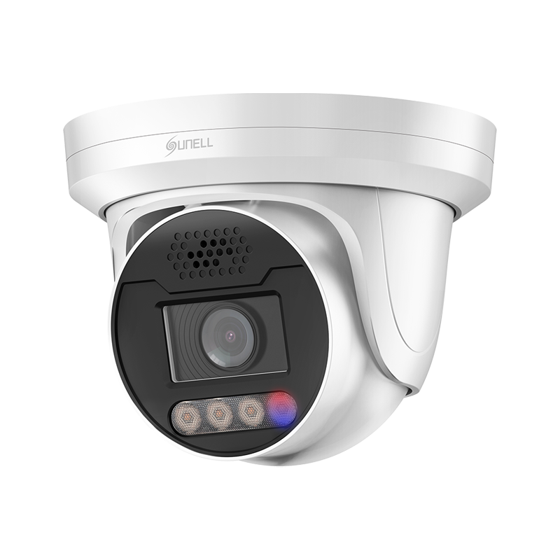 SN-IPV8341MFAC-B