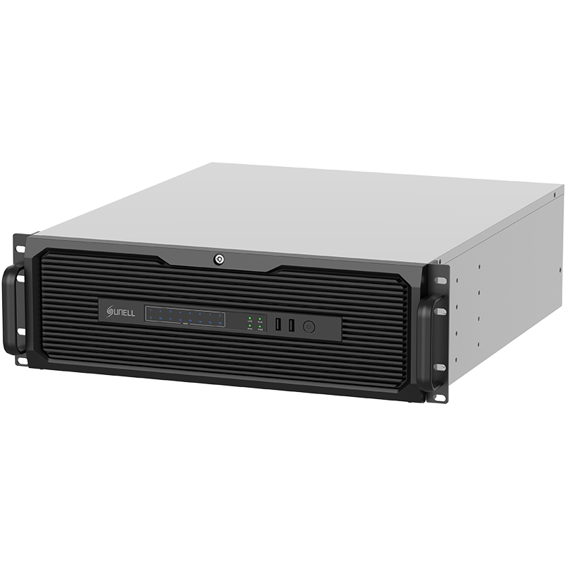 Ultra Series