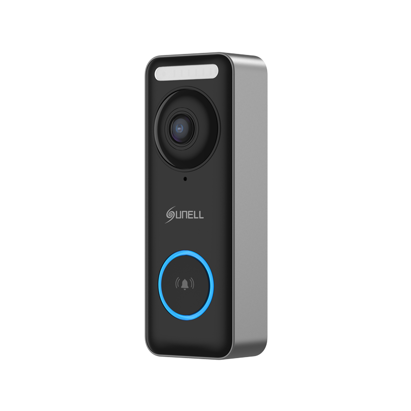 Doorbell
