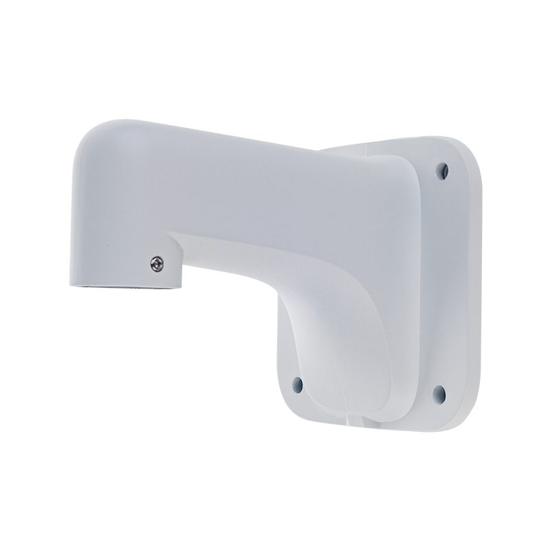 เอสเอ็น-ซีบีเค 501