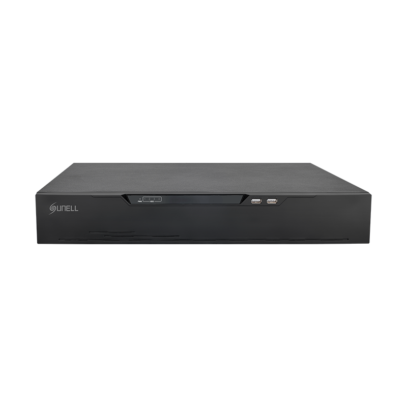 เอสเอ็น-NVR3964E4-P16-J