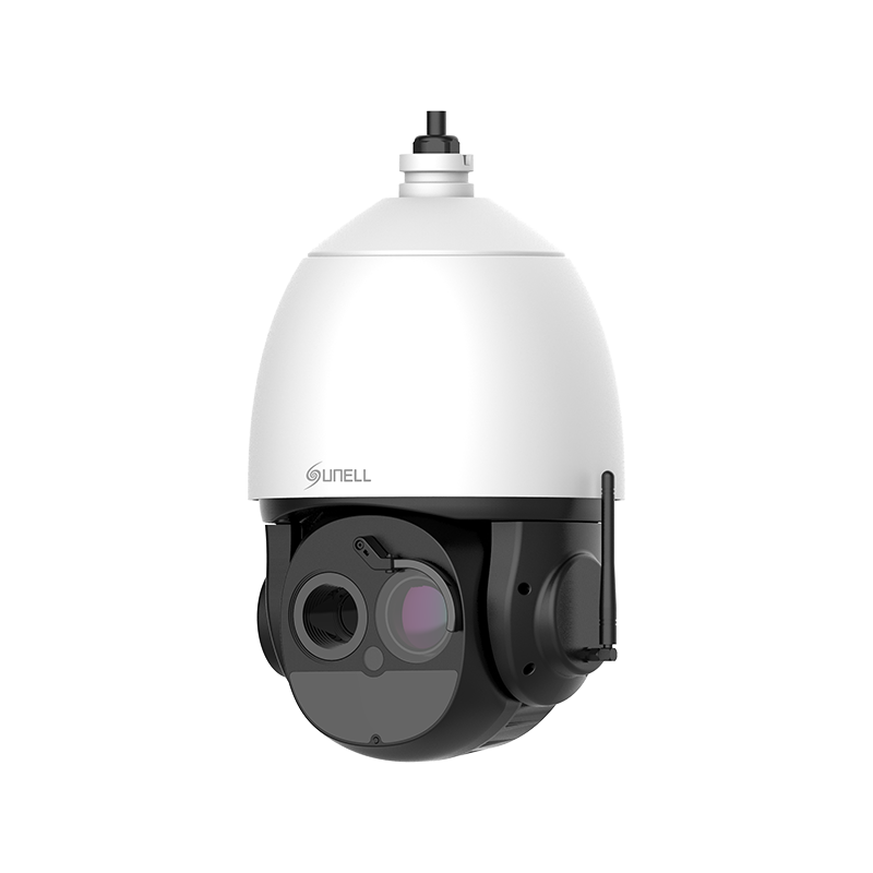 เอสเอ็น-TPS6457ELV-เอ็ม