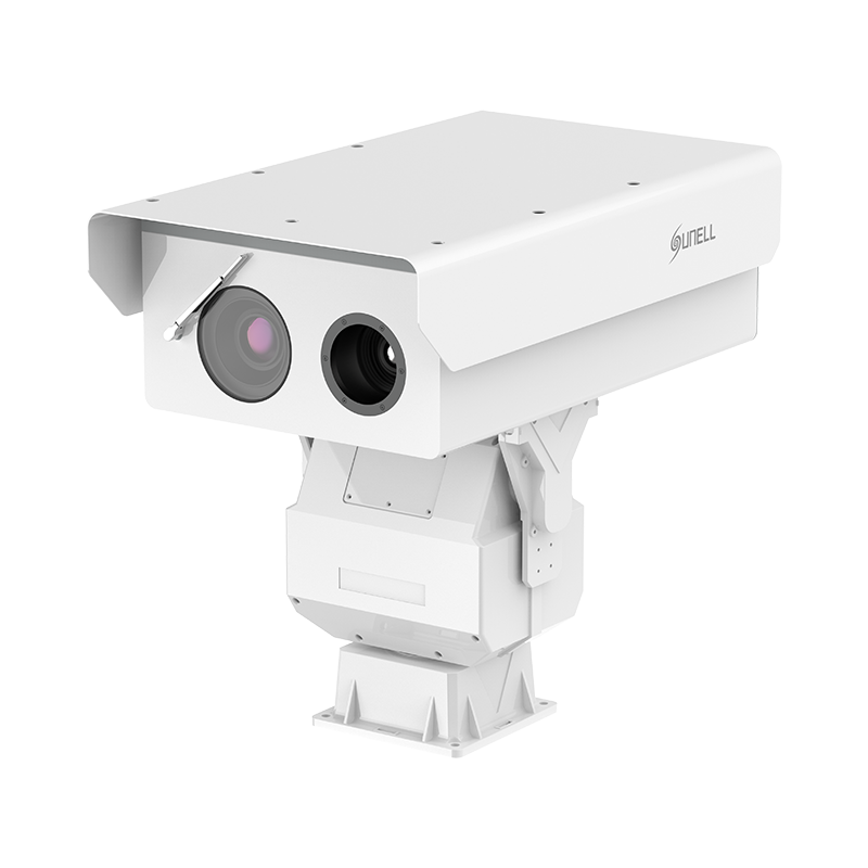 เอสเอ็น-TPT4233HZ-เอ็ม