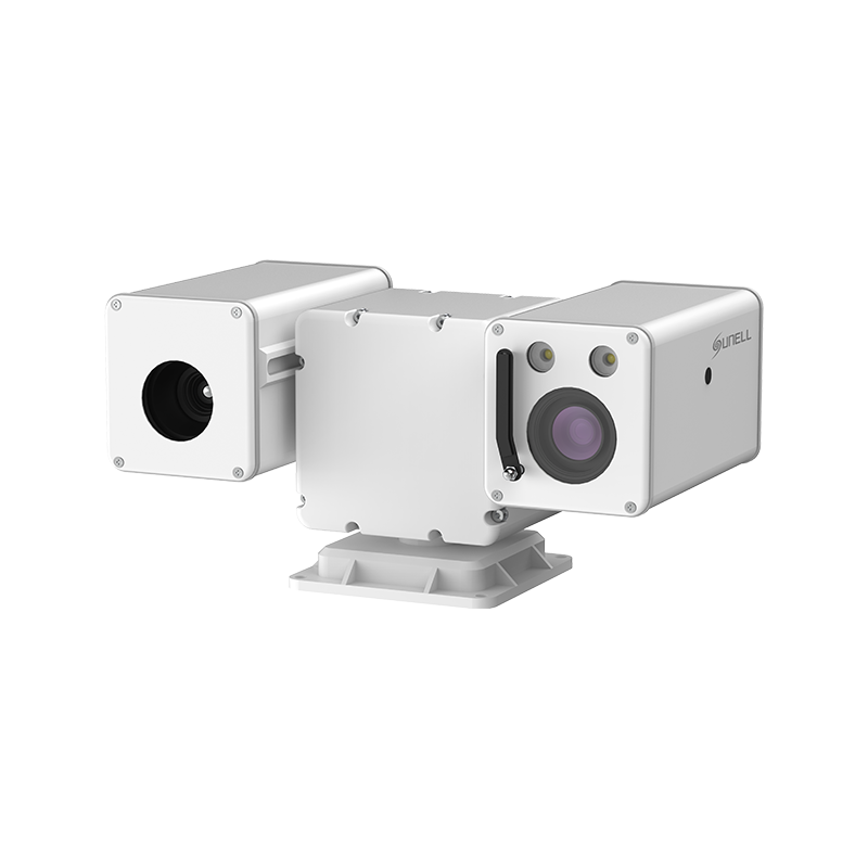 เอสเอ็น-TPT4233QF-เอ็ม