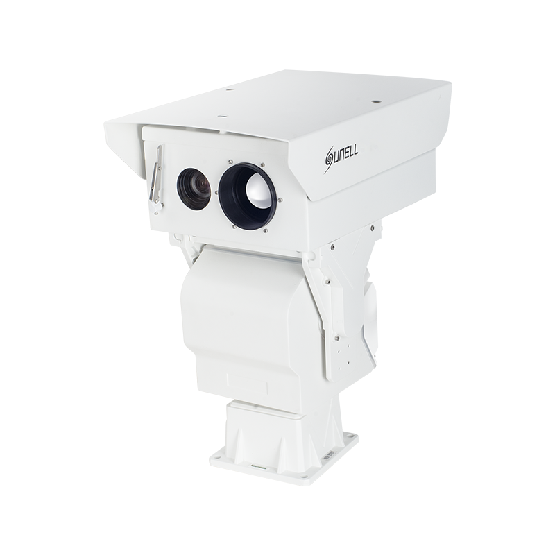 เอสเอ็น-TPT4233ZZ-เอ็ม