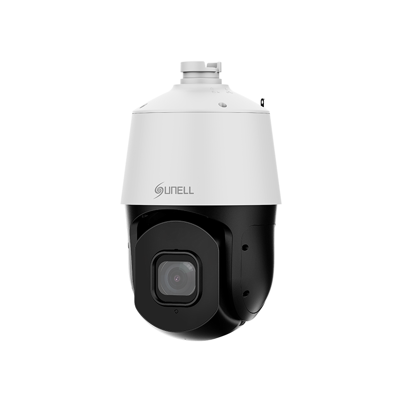 เอสเอ็น-IPS8622YDR-Z25