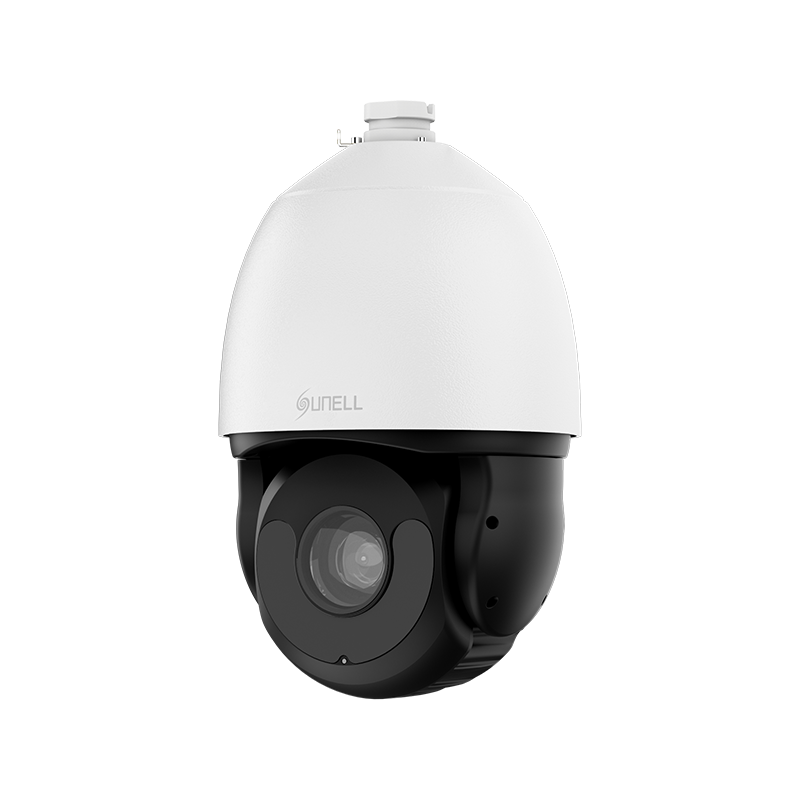 เอสเอ็น-IPS8641VDR-Z37