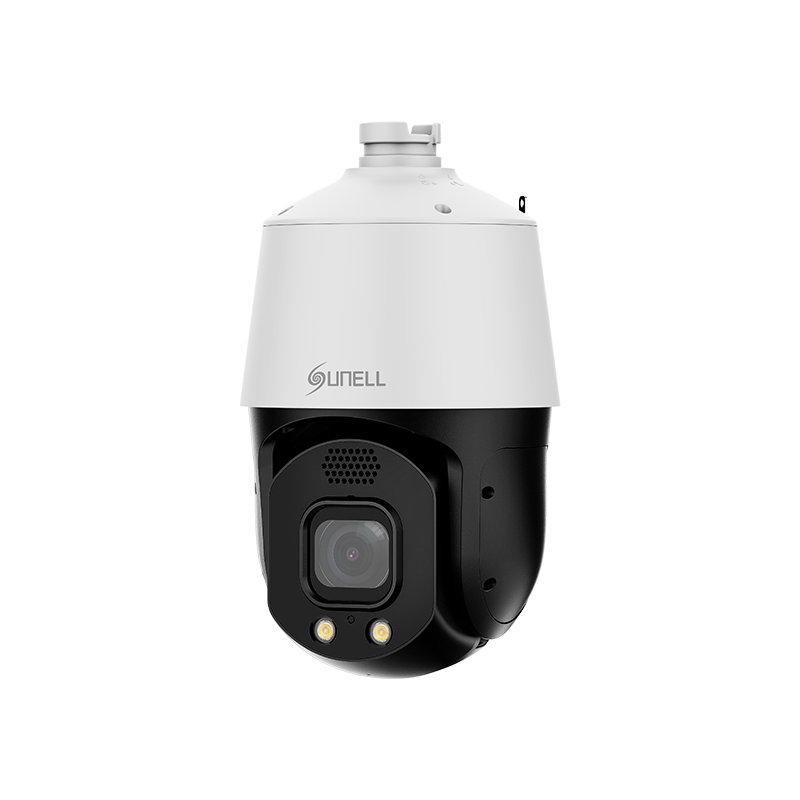 เอสเอ็น-IPS8645YDR-Z18