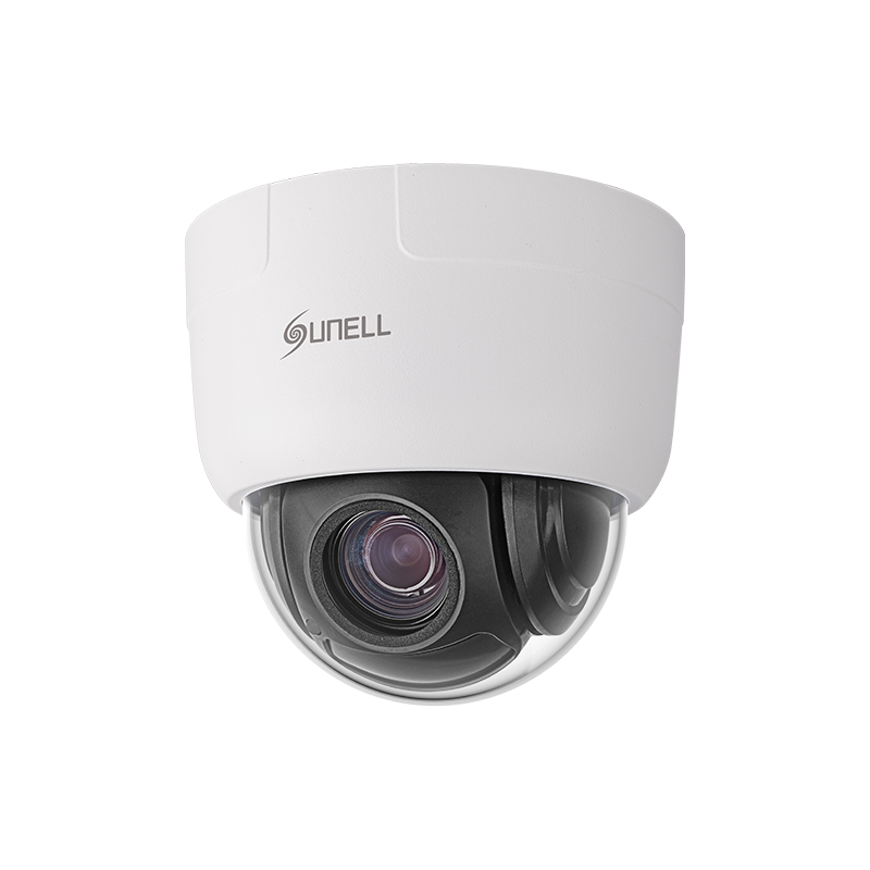 เอสเอ็น-IPS8652ELDN-Z15