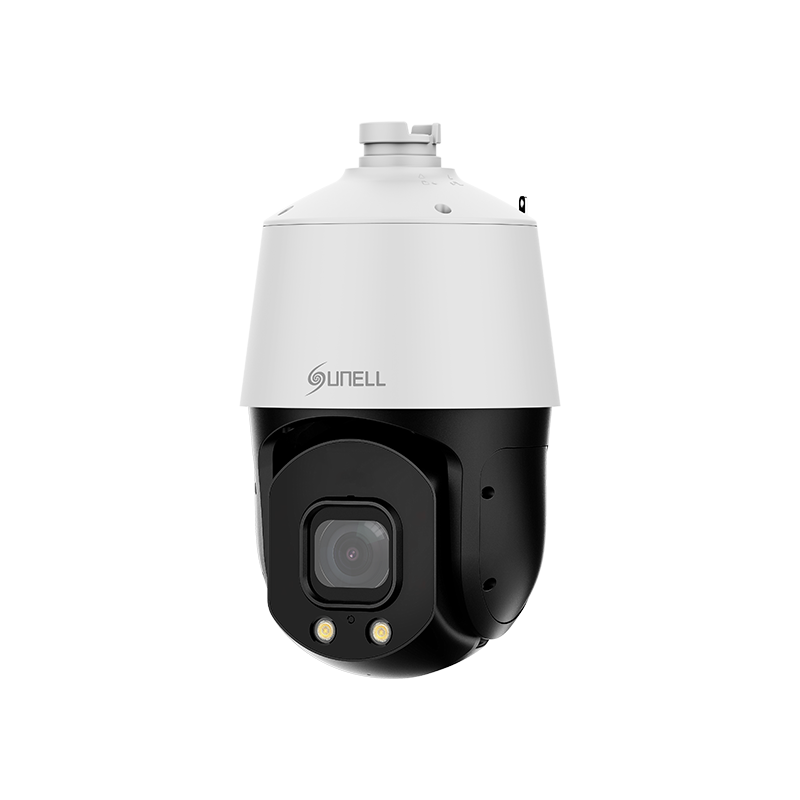 เอสเอ็น-IPS8655YDS-Z30