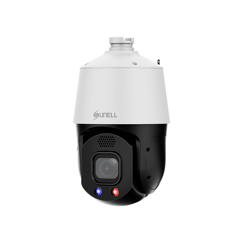 เอสเอ็น-IPS8681YDA-เอส-Z30