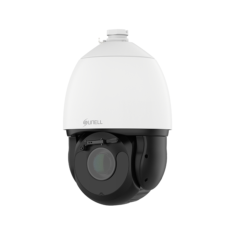 เอสเอ็น-IPS8653WDR-Z40