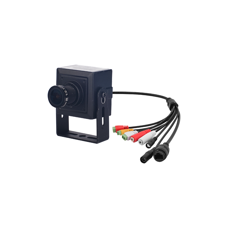 เอสเอ็น-MNC8120AG-บี