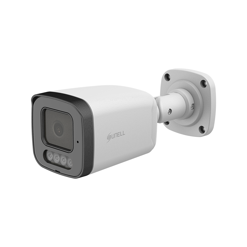 เอสเอ็น-IPR5350KABN-บี