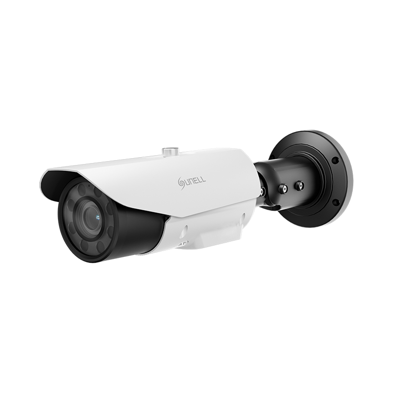 เอสเอ็น-IPR8020AKAN-Z